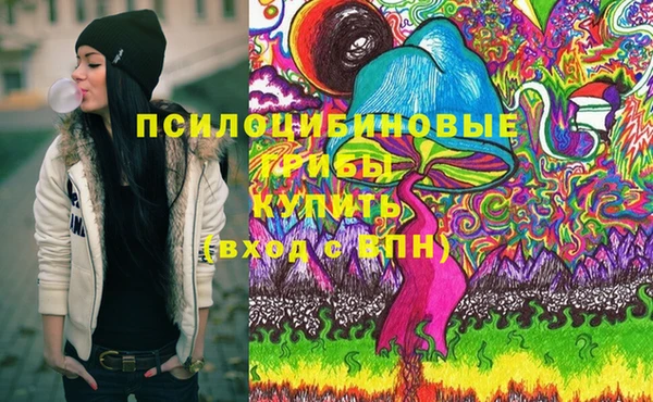 бутират Баксан